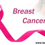 Breast Cancer