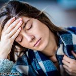 Chronic Fatigue Syndrome