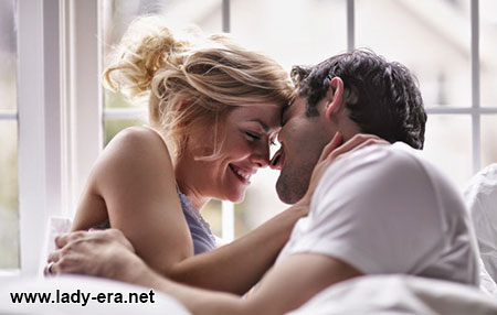 different sex positions to spice up relationship