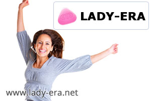 sildenafil for women