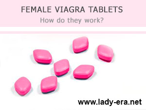 Viagra senza ricetta italia