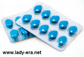 Sildenafil