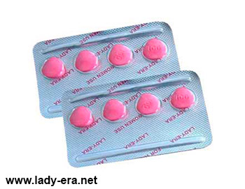 women libido drug