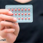 Oral Contraceptives