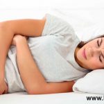 Symptoms of Premenstrual Syndrome
