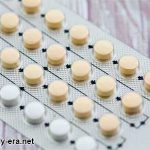 Combination Oral Contraceptives