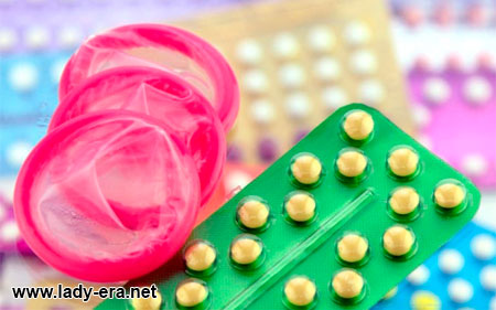 vaginal tablets for the prevention of unplanned pregnancy