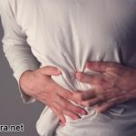 Irritable Bowel Syndrome