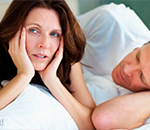 Female Libido Is Often Underestimated By Their Partners Female Libido