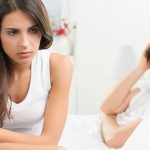 Sexual-Health-in-women-Header-150x150.jpg Female Sexual Dysfunctions