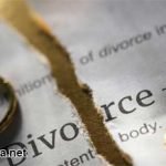 Divorce