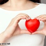 Cardiovascular Risks