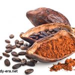 Beneficial Cocoa Influence