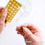 Female Viagra Vs Patches For Libido Boost Female Viagra