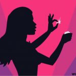 Female Libido Enhancers Due In 2020 Female Libido