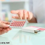 Hormonal Contraceptives
