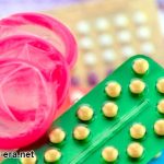 vaginal pills for contraception