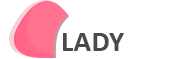 Lady Era 100mg (Female Viagra) is FDA approved medicine for the treatment of the sexual dysfunctions in women.